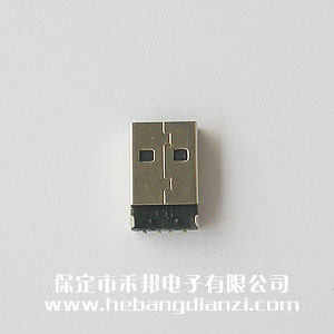 &#108;&#101;&#121;&#117;&#46;&#20048;&#40060;&#40;&#38598;&#22242;&#41;&#20307;&#32946;&#45;&#31185;&#25216;&#32929;&#20221;&#26377;&#38480;&#20844;&#21496;&#32593;&#31449;